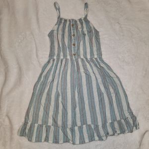 Size 6/6x casual Oshkosh dress